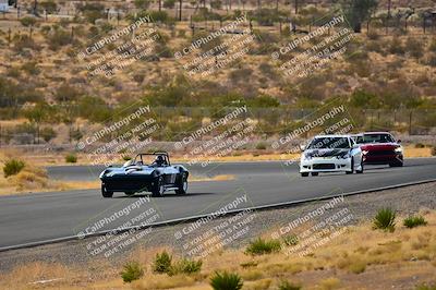 media/Dec-14-2024-Speed Ventures (Sat) [[9e1eaa7b20]]/Purple/Turn 4/